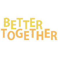 Best Friends Sticker