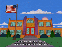 episode 1 miss hoover GIF