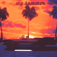 Art Love GIF by dualvoidanima