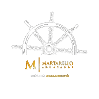 Advocacia Advogado Sticker by martarelloadvogados