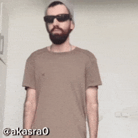 akasra0 dance swimming swim رقص GIF