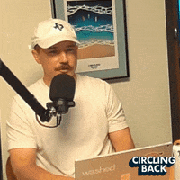 Happy Dance Party GIF by Washed Media