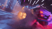 Sett Yone GIF by League of Legends