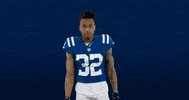 Nfl Blackmon GIF by Indianapolis Colts