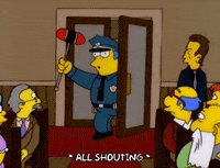 episode 4 people GIF
