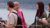 episode 701 GIF by truTV’s Impractical Jokers