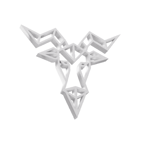 Clean Energy Drink Sticker by Drinkbegoat