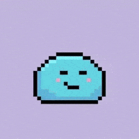 Drop Xrp GIF by $DROP