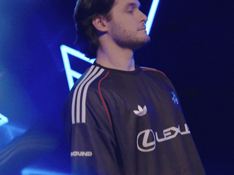 Warzone 100T GIF by 100 Thieves