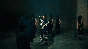 Bailey Sok GIF by ALLDAY PROJECT