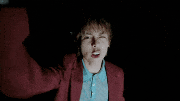 Jo Adp GIF by ALLDAY PROJECT