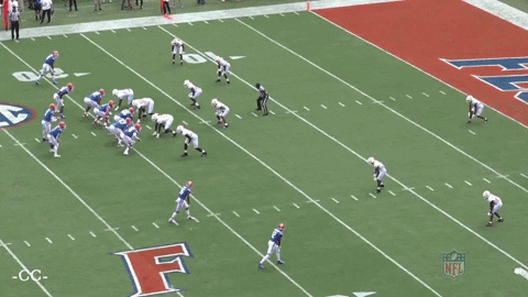 brianlamb095f giphygifmaker GIF