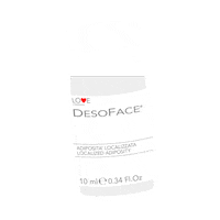 LoveCosmedical love beauty skincare aesthetic Sticker