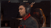 Champions Gambit GIF by VALORANT Esports