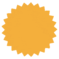 Sigla health healthy health is wealth sigla Sticker