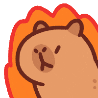 Fire No GIF by sansanplanet