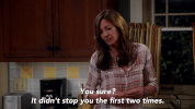 season 1 sonograms and tube tops GIF by mom