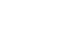 Beauty Blinking Sticker by EBL Lashes