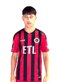 3Liga Sticker by FC Viktoria Köln 1904