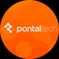 Inovacao GIF by Pontaltech