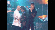 Rock And Roll GIF by Rock & Roll Hall of Fame