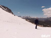 Criss Angel Magic GIF by DefyTV