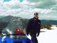 Criss Angel Magic GIF by DefyTV