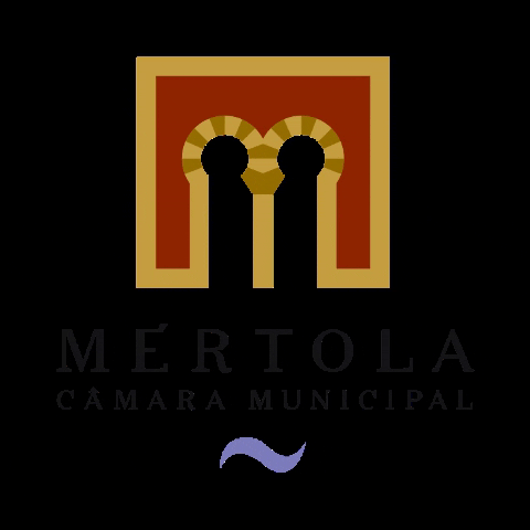 MunicipioMertola mértola camaramunicipalmertola municpiomertola GIF