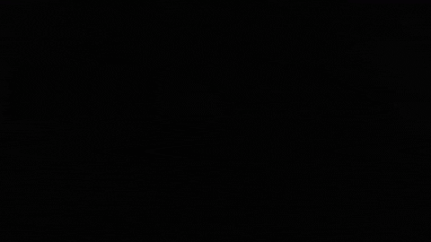 Galbes-Kaan giphygifmaker GIF