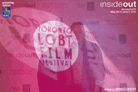 GIF by Monocle Booth