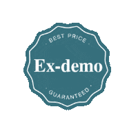 Faobrahms Sticker by Strumenti Musicali Brahms