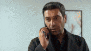 Kanal D Ozanakbaba GIF by Ay Yapım
