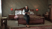 Kanald GIF by Ay Yapım