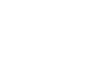 Lettering Sticker by Monoï Tiki Tahiti