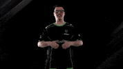 Happy Thumbs GIF by Sprout