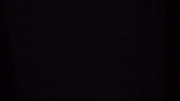 Esports No GIF by ENCE
