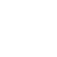 Mob Nrl Sticker by Deadlychoices