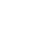 Blagnac Sticker by BlagnacKlepierre