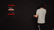Mustache Counterstrike GIF by G2 Esports
