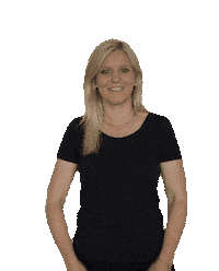 Love Happy Sticker by Radio 32