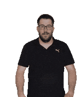 Top Love Sticker by Radio 32