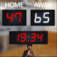 47 Home GIF