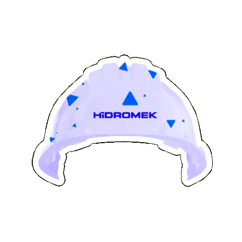 hidromek  GIF