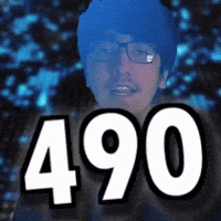 490