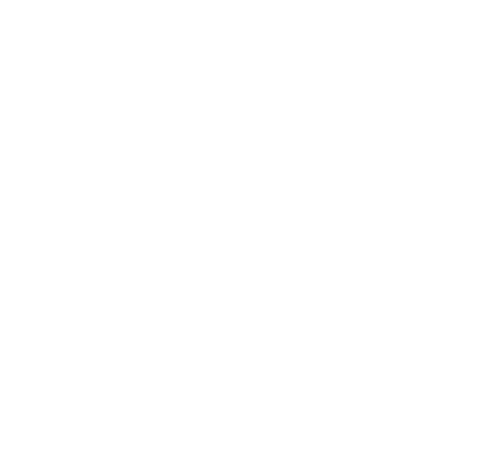 New Jacket Sticker by Better World Fashion