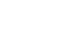 pop up store dance Sticker by Revealed Recordings