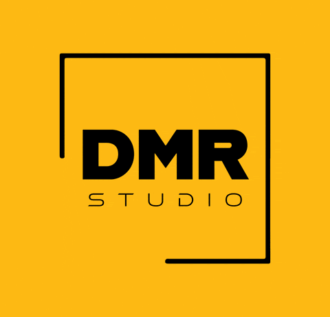 DMRstudio giphyupload studio dmr dmrstudio GIF
