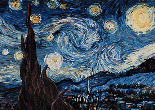 cameronartmuseum giphyupload GIF