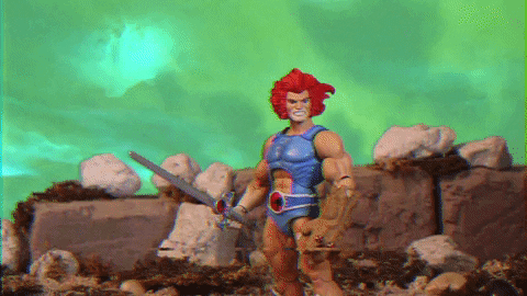 Super7store giphyupload thundercats super7 GIF