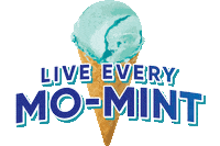 Ice Cream Summer Sticker by Sensodyne US